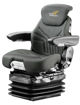 Picture of Maximo Dynamic Seat - MSG95AL/741