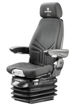 Picture of Avento Pro Air Seat - MSG95AL/722