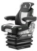Picture of Maximo Evolution Dynamic Seat - MSG95EL/741