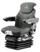 Picture of Maximo Professional Seat - MSG95AL/731