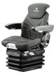 Picture of Maximo Comfort Plus Seat - MSG95A/731