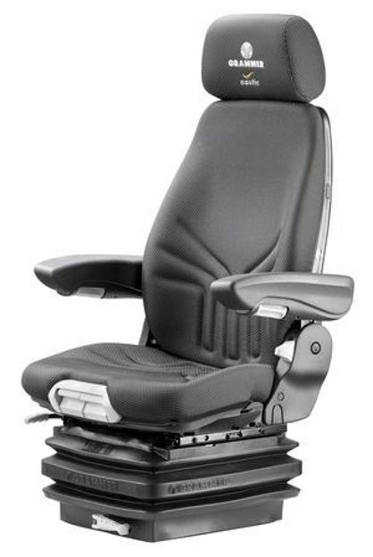 Picture of Avento Pro M Seat - MSG85/722