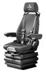 Picture of Avento Pro M XT 4P Seat - MSG87/722