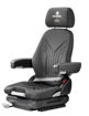 Picture of Avento Pro S Seat - MSG65/522