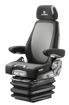 Picture of Actimo Evolution Seat - MSG95EL/742 (Dumper/Sprayer)