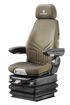 Picture of Actimo XXL Seat - MSG97AL/722