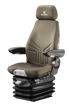 Picture of Actimo XL Seat - MSG95A/722