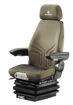 Picture of Actimo M Seat - MSG85/722