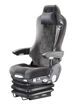 Picture of Kingman Comfort Seat - MSG90.6