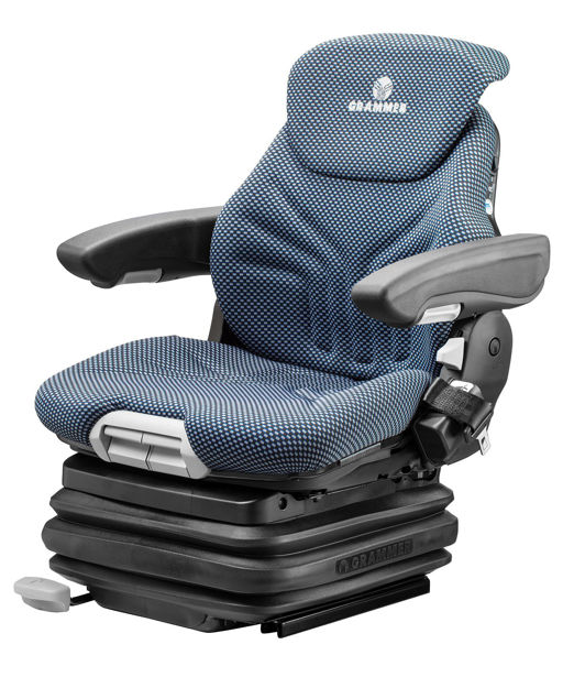 Picture of Primo EL Plus Seat - MSG75/731