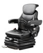 Picture of Primo XL Plus Seat - MSG75/721