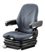 Picture of Primo XXL Seat - MSG75G/522