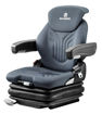 Picture of Primo XL Seat - MSG75G/521