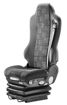 Picture of Kingman Standard Seat - MSG90.6
