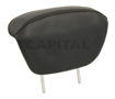 Picture of Grammer Headrest