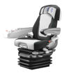 Picture of Maximo Dynamic Plus Seat - MSG95AL/741