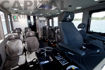 Picture of Avento Pro Air Seat - MSG95AL/722