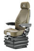 Grammer Actimo XXM Seat