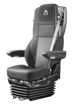 Picture of RoadTiger Comfort Seat - MSG115/933
