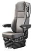 Picture of RoadTiger Luxury Seat - MSG115/933