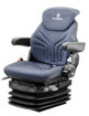 Picture of Maximo L Seat - MSG95A/721