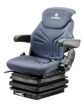 Picture of Maximo M Seat - MSG85/721
