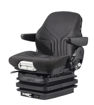 Picture of Maximo XM Seat - MSG85/731