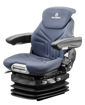 Picture of Maximo XXL Seat - MSG95AL/731