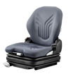 Picture of Primo L Seat - MSG75G/521