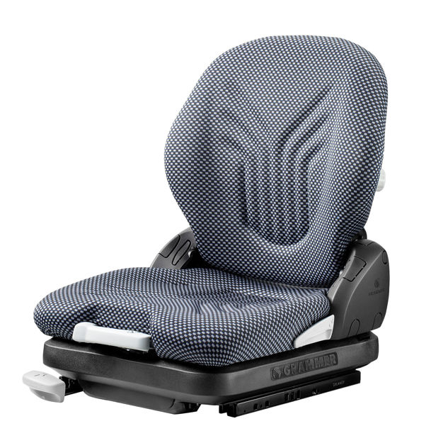 Picture of Primo M Seat - MSG65/521