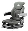 Picture of Primo Professional M Seat - MSG75GL/521