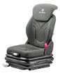Picture of Primo Professional S Seat - MSG75GL/511