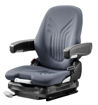 Picture of Primo XXM Seat - MSG65/522