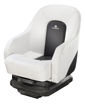 Picture of Avento Advanced Seat - MSG65