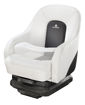 Picture of Avento Advanced Seat - MSG65