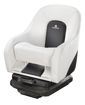 Picture of Avento Advanced Seat - MSG65