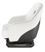 Picture of Avento Advanced Seat - MSG65