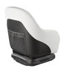 Picture of Avento Advanced Seat - MSG65