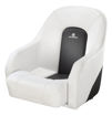 Picture of Avento Advanced Seat Top
