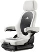 Picture of Avento Premium Seat - MSG65/522