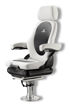 Picture of Avento Premium Seat - MSG65/522