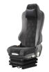 Picture of Kingman Static Seat