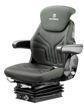 Picture of Compacto Basic W Seat - MSG83/721