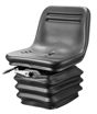 Picture of Compacto Basic XS Seat - MSG283/44