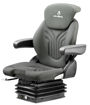 Picture of Compacto Comfort M Seat - MSG93/521