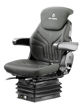 Picture of Compacto Comfort W Seat - MSG93/721