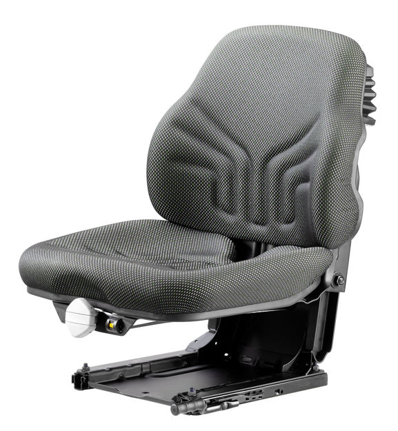 Picture of Universo Basic Seat - MSG44/520