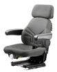 Picture of Universo Basic Plus Seat - MSG44/520