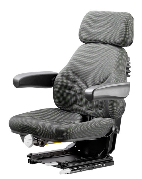 Picture of Universo Basic Plus Seat - MSG44/520