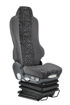 Picture of Linea Seat - MSG90.6